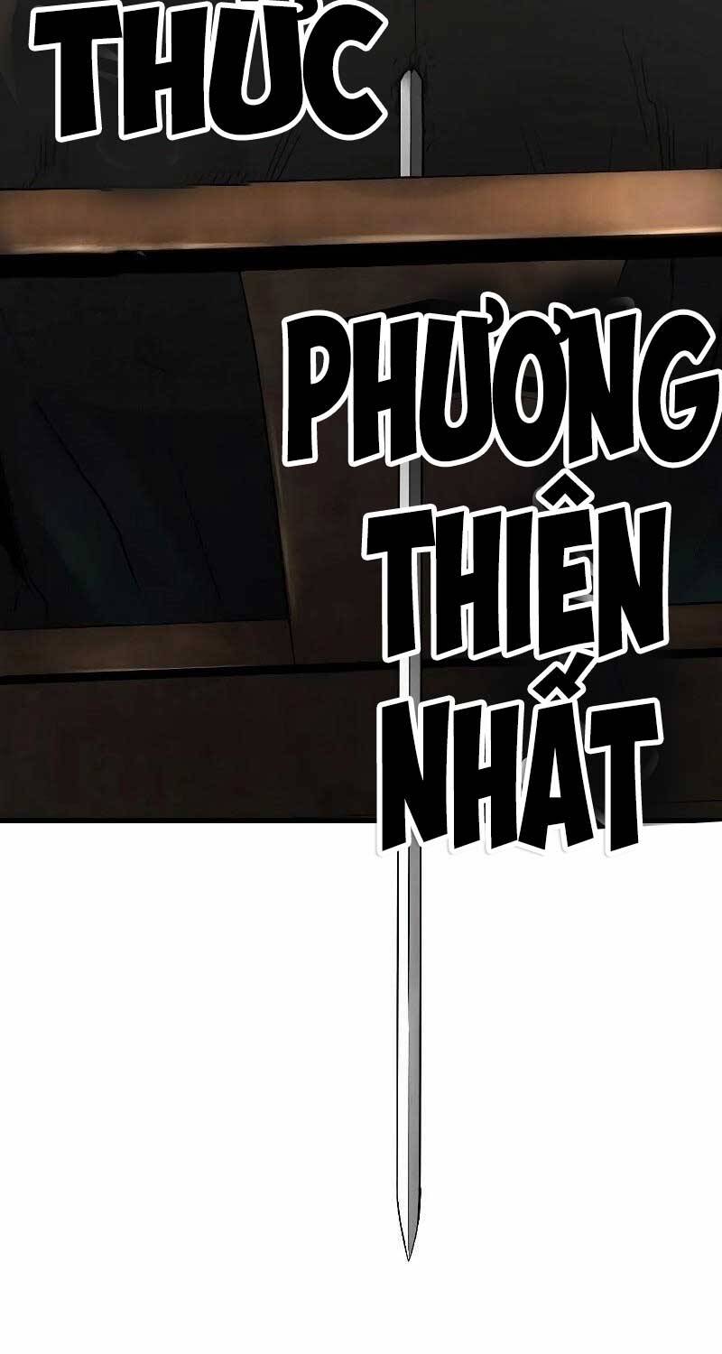 Tuyệt Thế Hồi Quy Chapter 15 - Trang 2