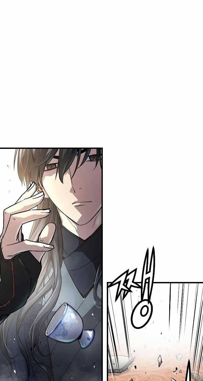 Tuyệt Thế Hồi Quy Chapter 15 - Trang 2