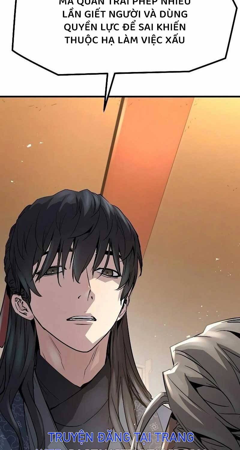 Tuyệt Thế Hồi Quy Chapter 15 - Trang 2