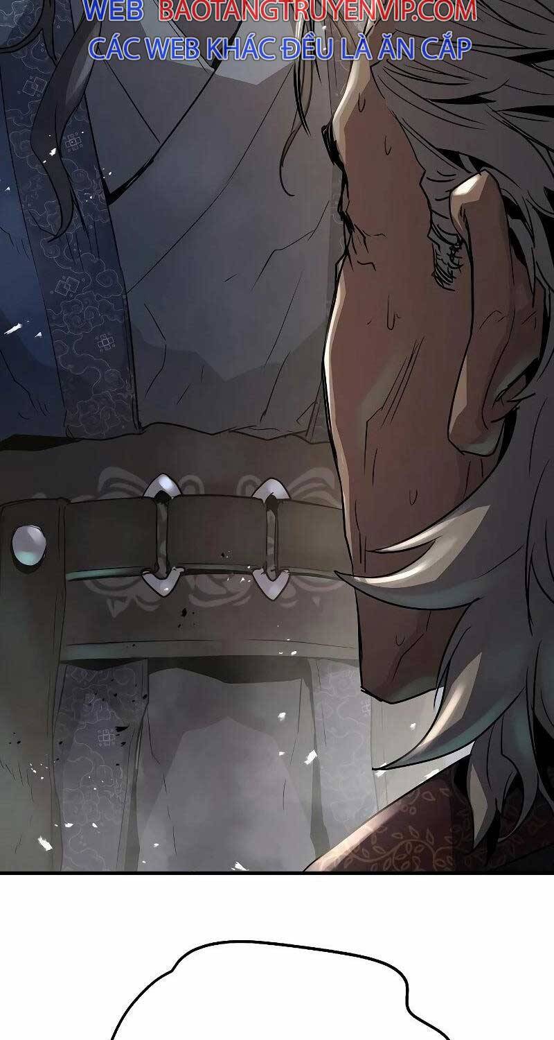 Tuyệt Thế Hồi Quy Chapter 15 - Trang 2