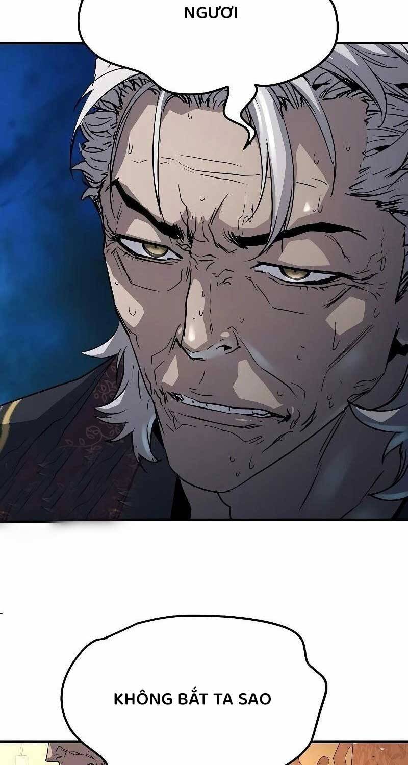 Tuyệt Thế Hồi Quy Chapter 15 - Trang 2