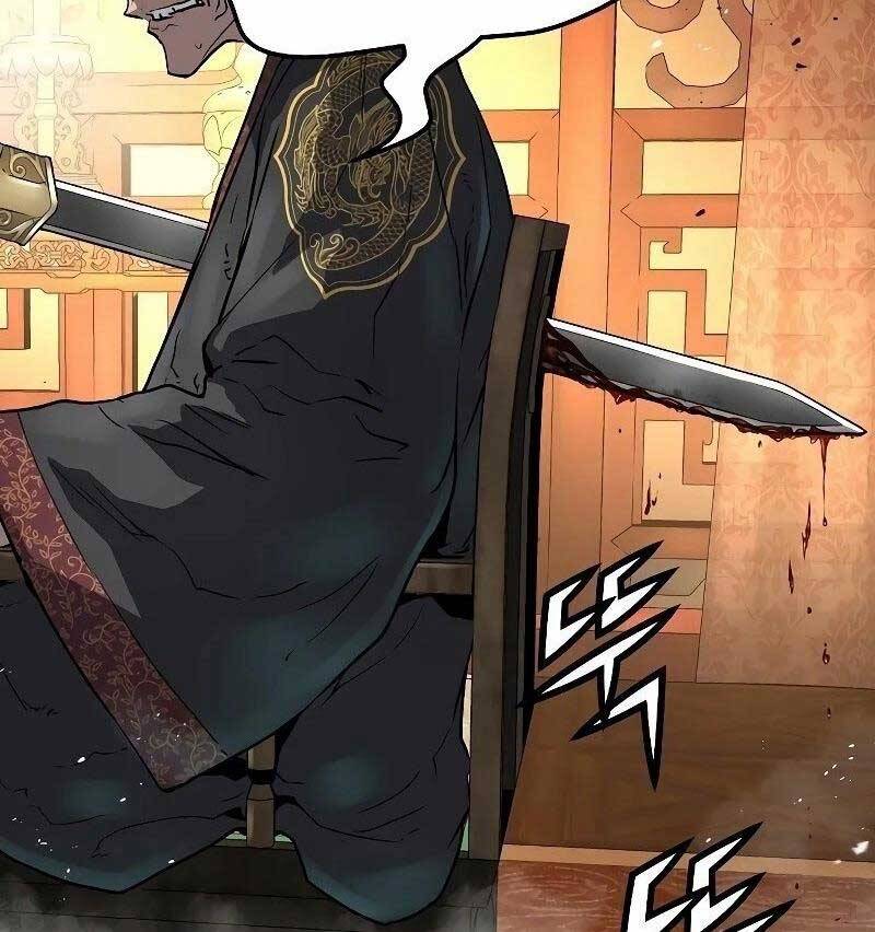 Tuyệt Thế Hồi Quy Chapter 15 - Trang 2