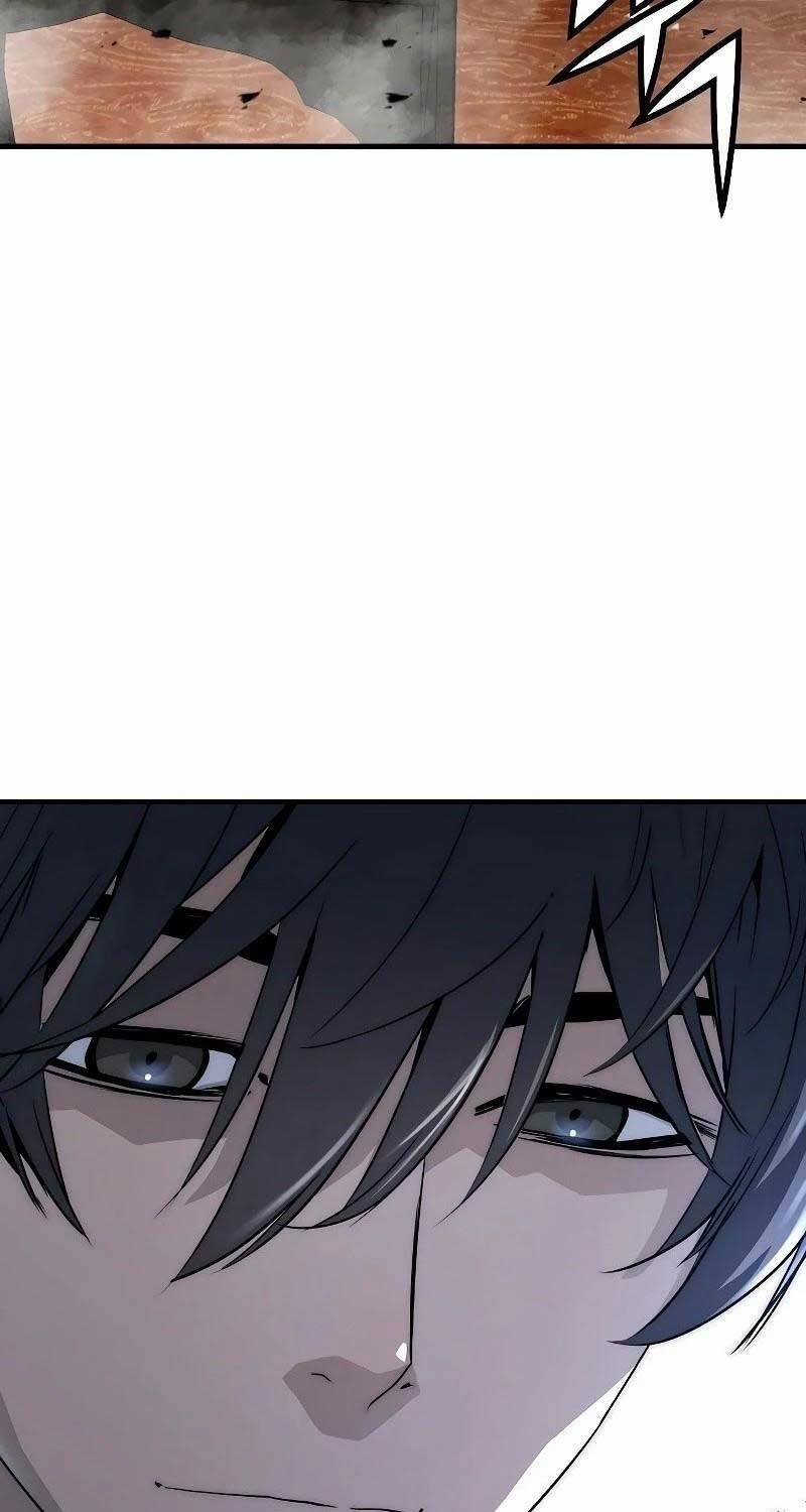 Tuyệt Thế Hồi Quy Chapter 15 - Trang 2