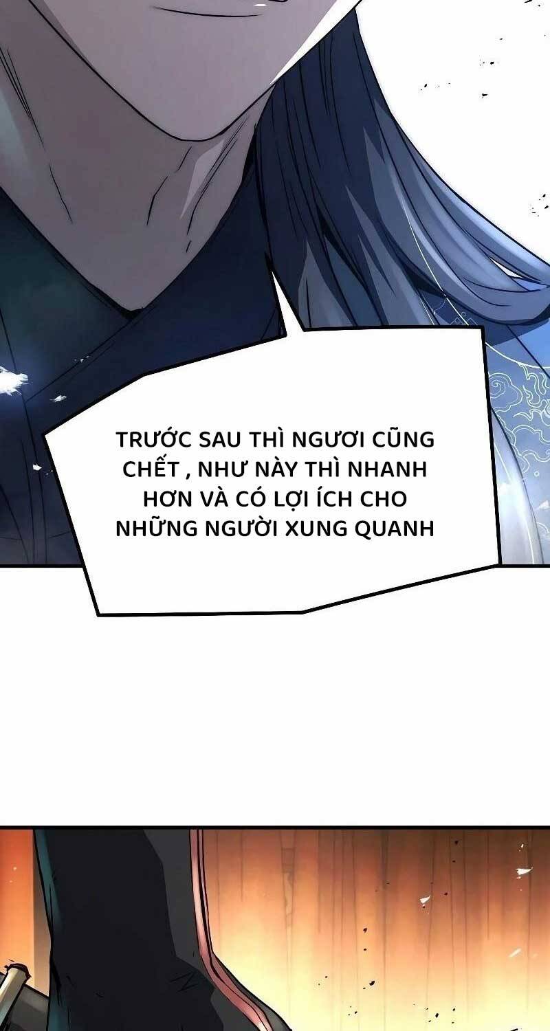 Tuyệt Thế Hồi Quy Chapter 15 - Trang 2