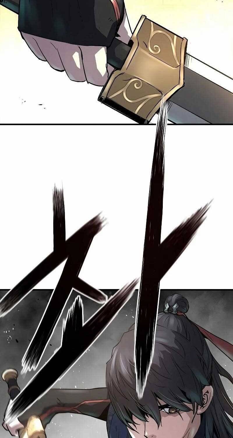 Tuyệt Thế Hồi Quy Chapter 15 - Trang 2