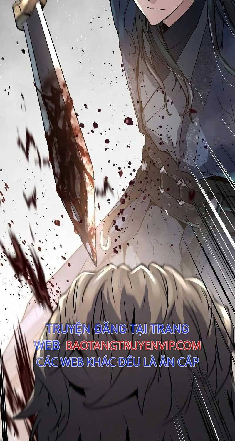 Tuyệt Thế Hồi Quy Chapter 15 - Trang 2