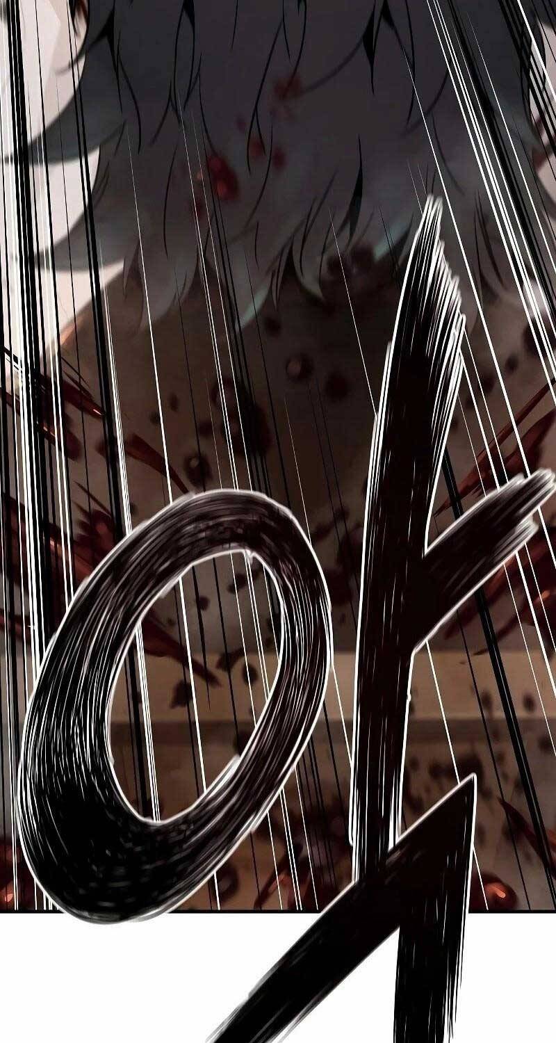 Tuyệt Thế Hồi Quy Chapter 15 - Trang 2