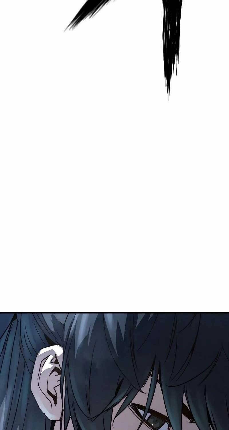 Tuyệt Thế Hồi Quy Chapter 15 - Trang 2