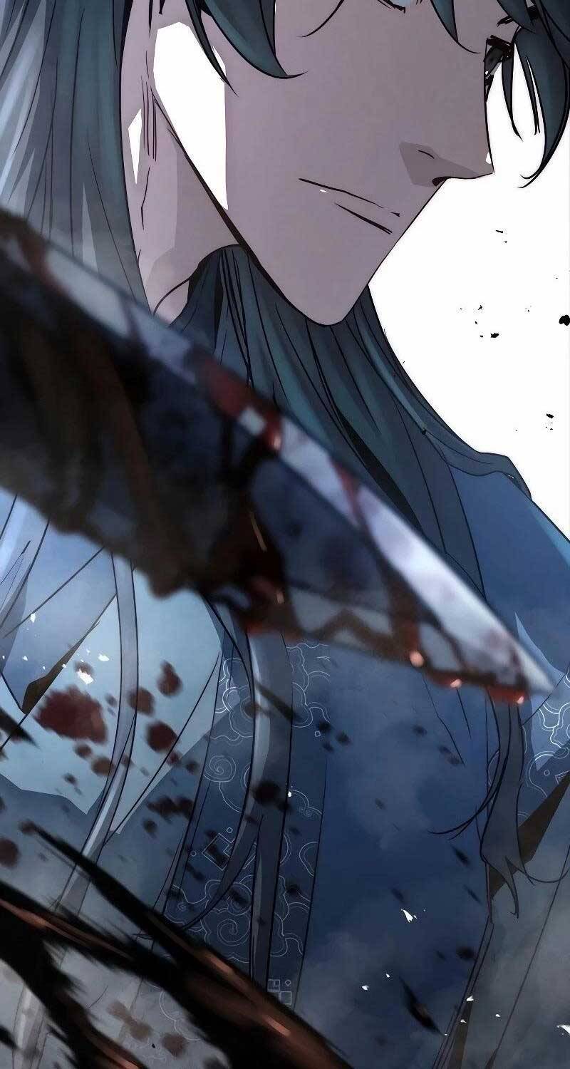 Tuyệt Thế Hồi Quy Chapter 15 - Trang 2