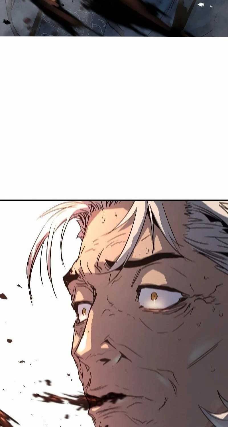 Tuyệt Thế Hồi Quy Chapter 15 - Trang 2