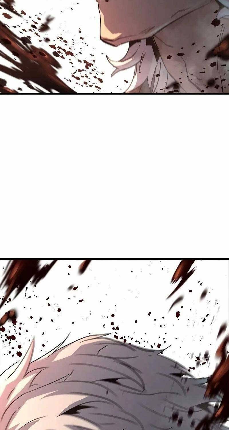 Tuyệt Thế Hồi Quy Chapter 15 - Trang 2