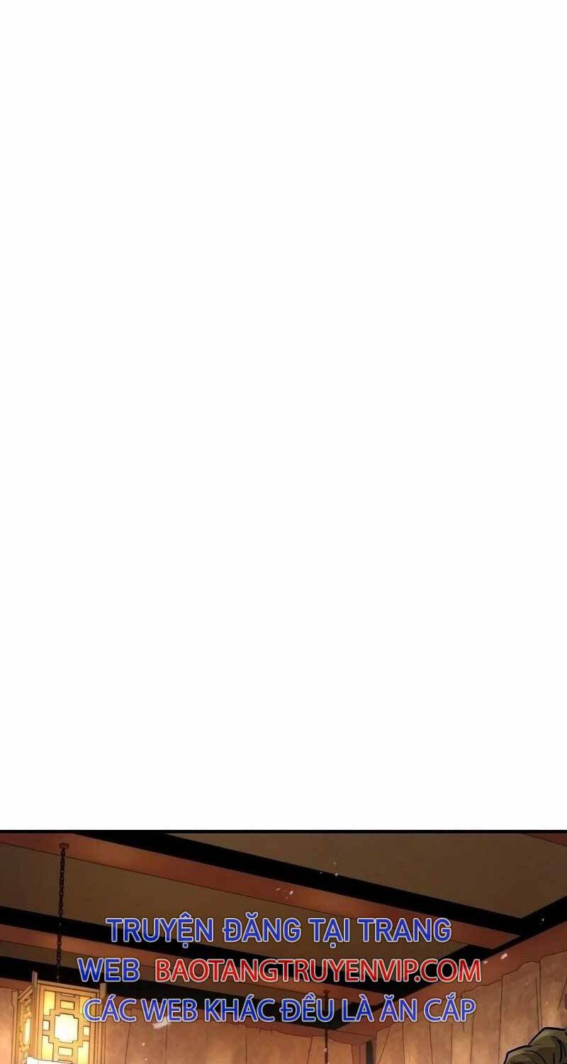 Tuyệt Thế Hồi Quy Chapter 15 - Trang 2