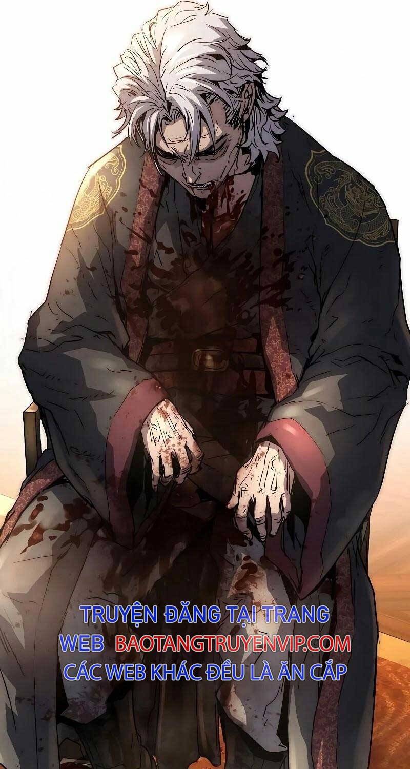 Tuyệt Thế Hồi Quy Chapter 15 - Trang 2