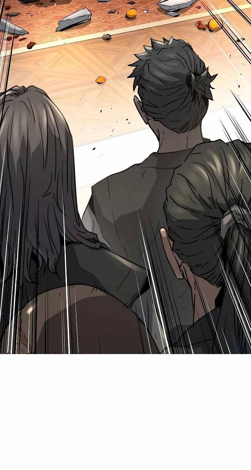 Tuyệt Thế Hồi Quy Chapter 15 - Trang 2