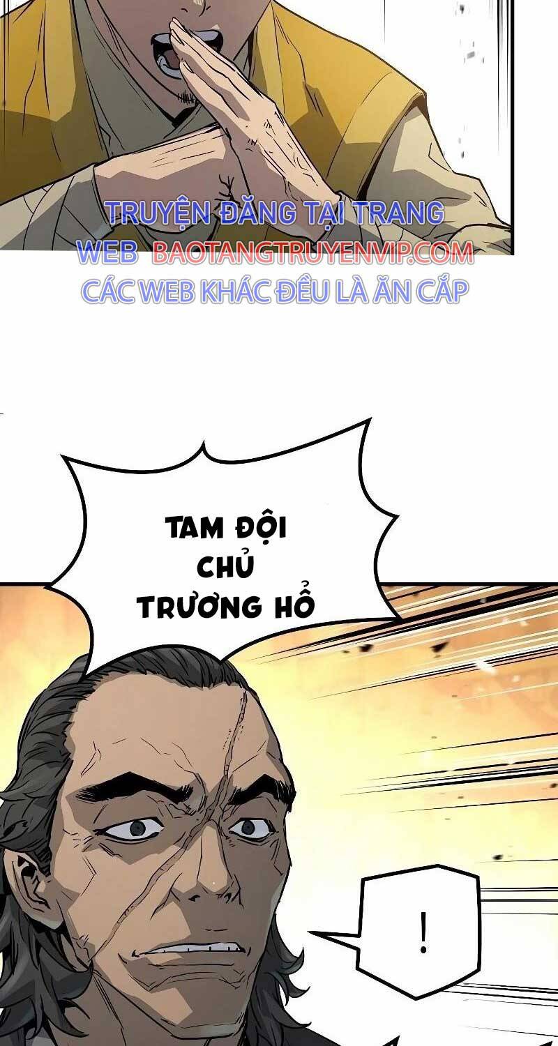 Tuyệt Thế Hồi Quy Chapter 15 - Trang 2