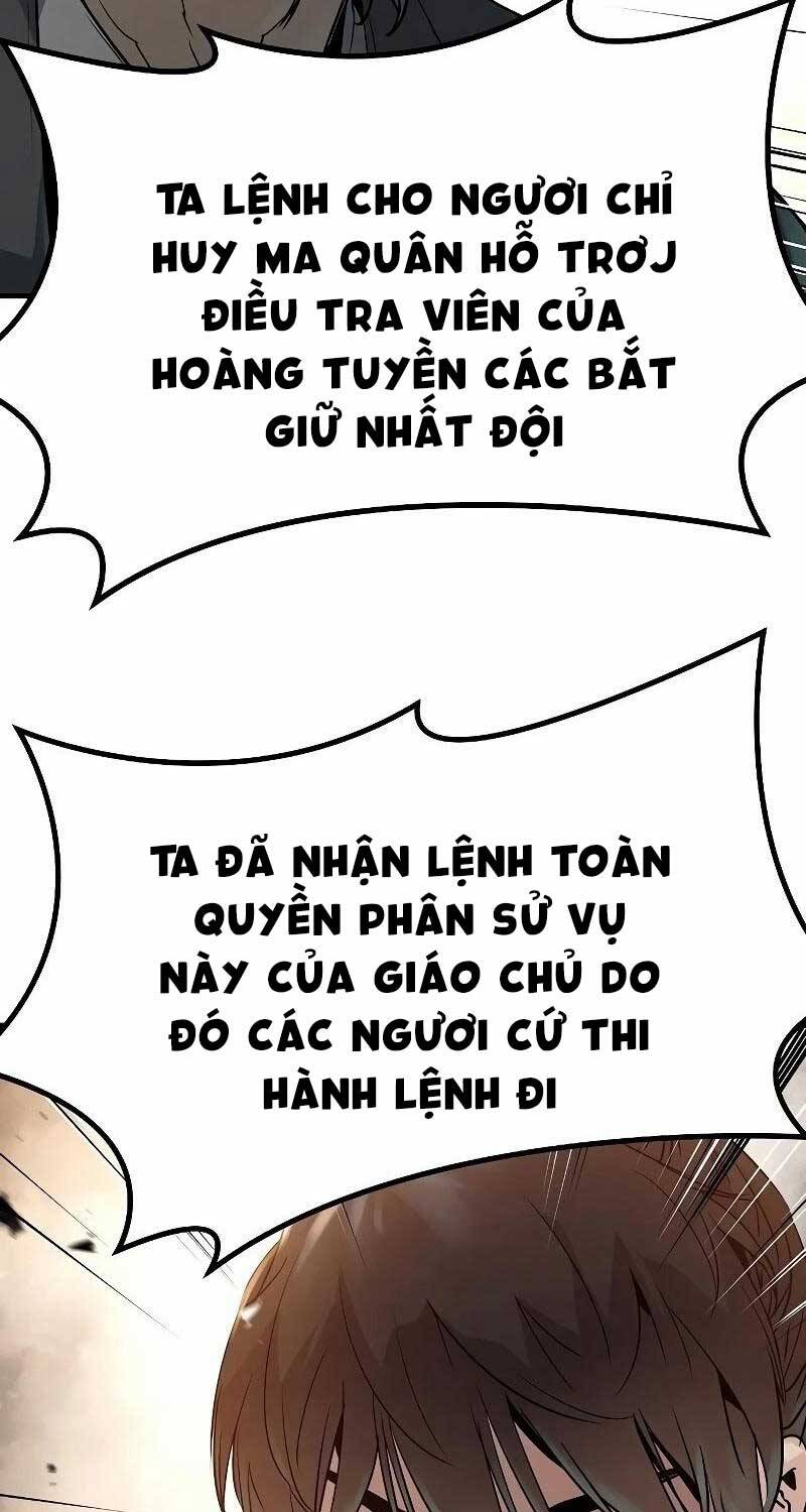 Tuyệt Thế Hồi Quy Chapter 15 - Trang 2