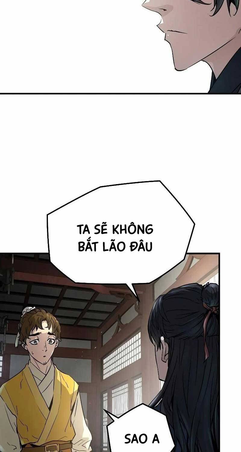 Tuyệt Thế Hồi Quy Chapter 15 - Trang 2