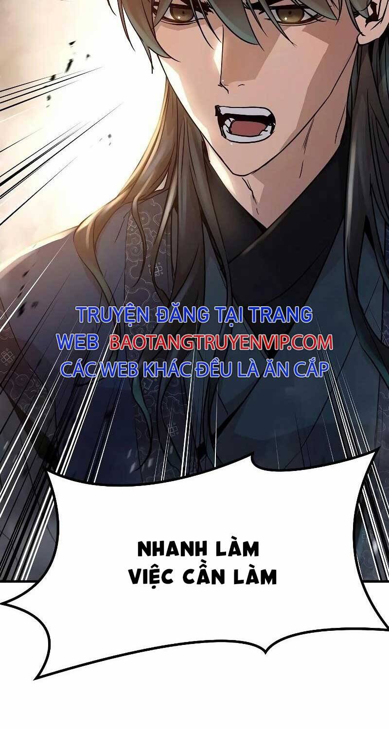 Tuyệt Thế Hồi Quy Chapter 15 - Trang 2