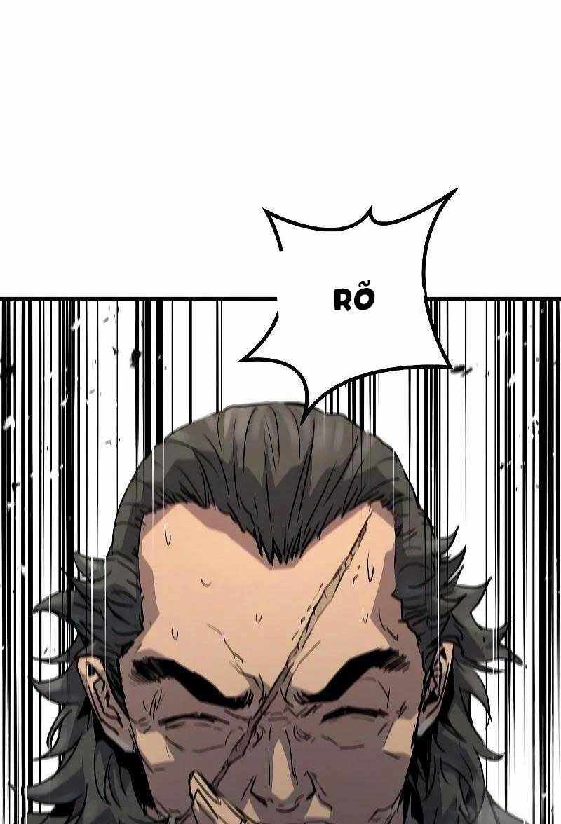 Tuyệt Thế Hồi Quy Chapter 15 - Trang 2