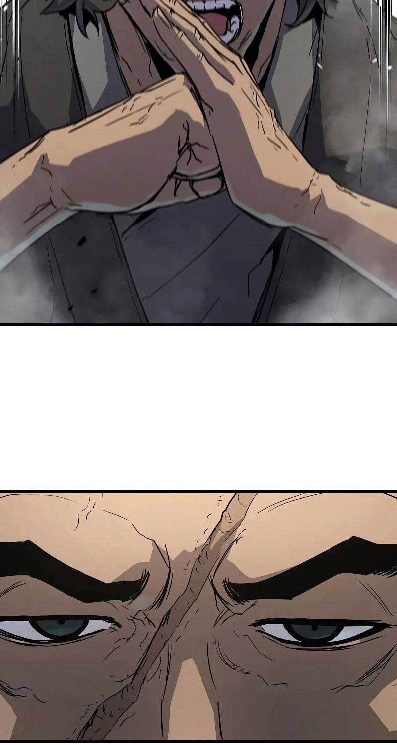 Tuyệt Thế Hồi Quy Chapter 15 - Trang 2