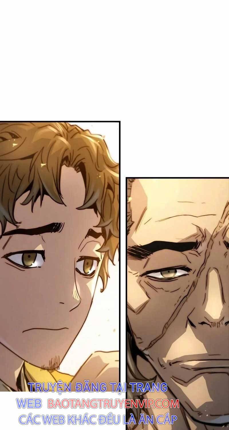 Tuyệt Thế Hồi Quy Chapter 15 - Trang 2