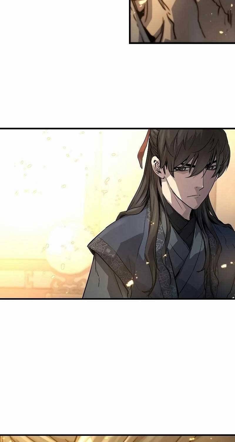 Tuyệt Thế Hồi Quy Chapter 15 - Trang 2