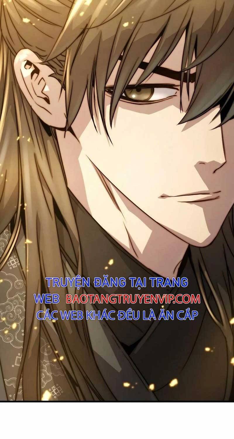 Tuyệt Thế Hồi Quy Chapter 15 - Trang 2