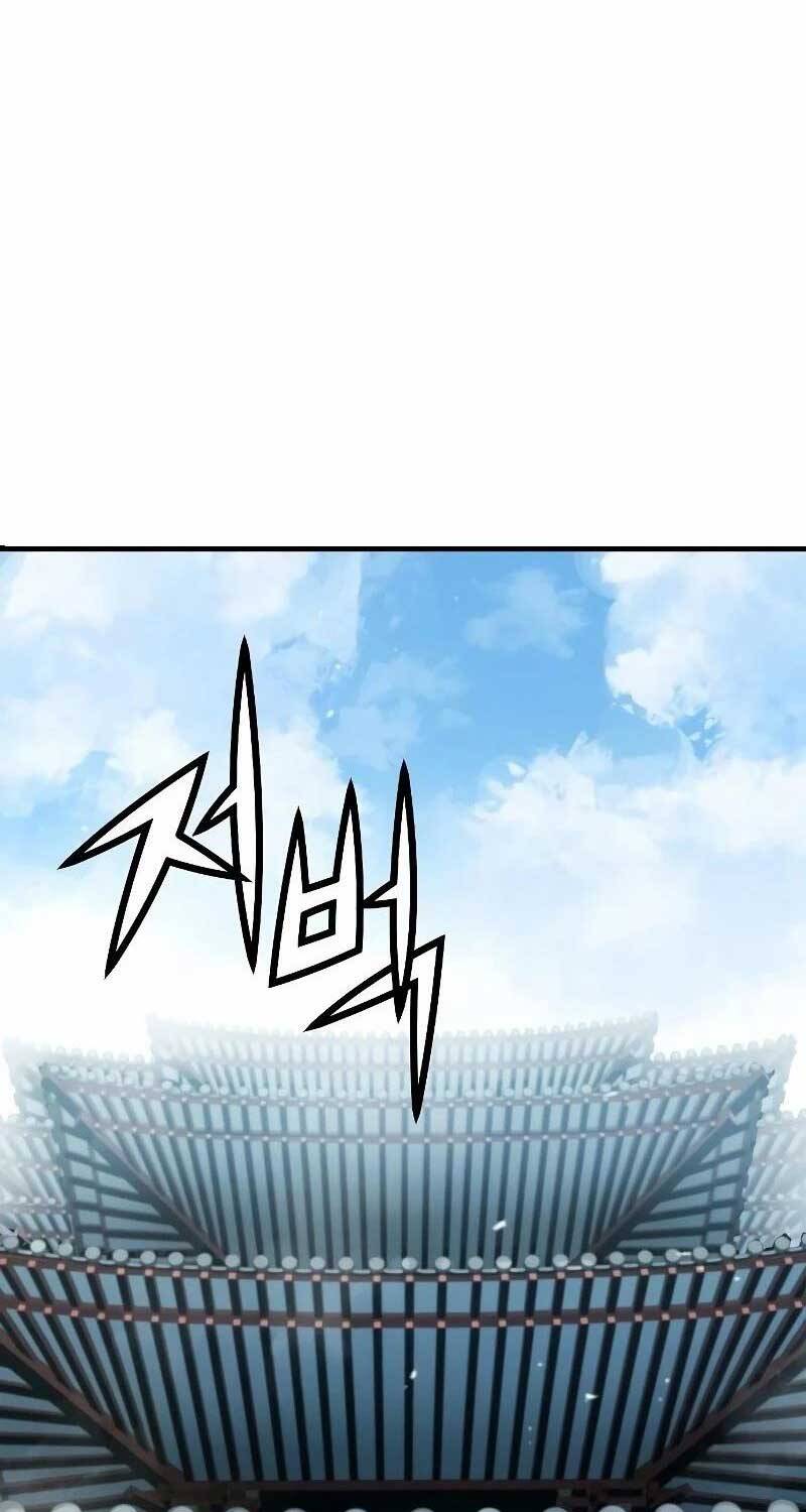 Tuyệt Thế Hồi Quy Chapter 15 - Trang 2