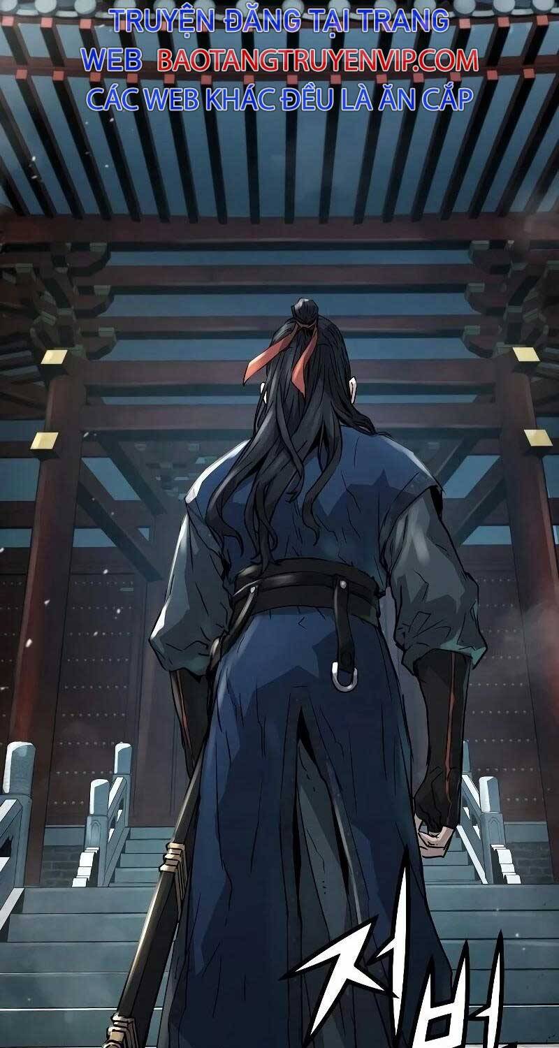 Tuyệt Thế Hồi Quy Chapter 15 - Trang 2