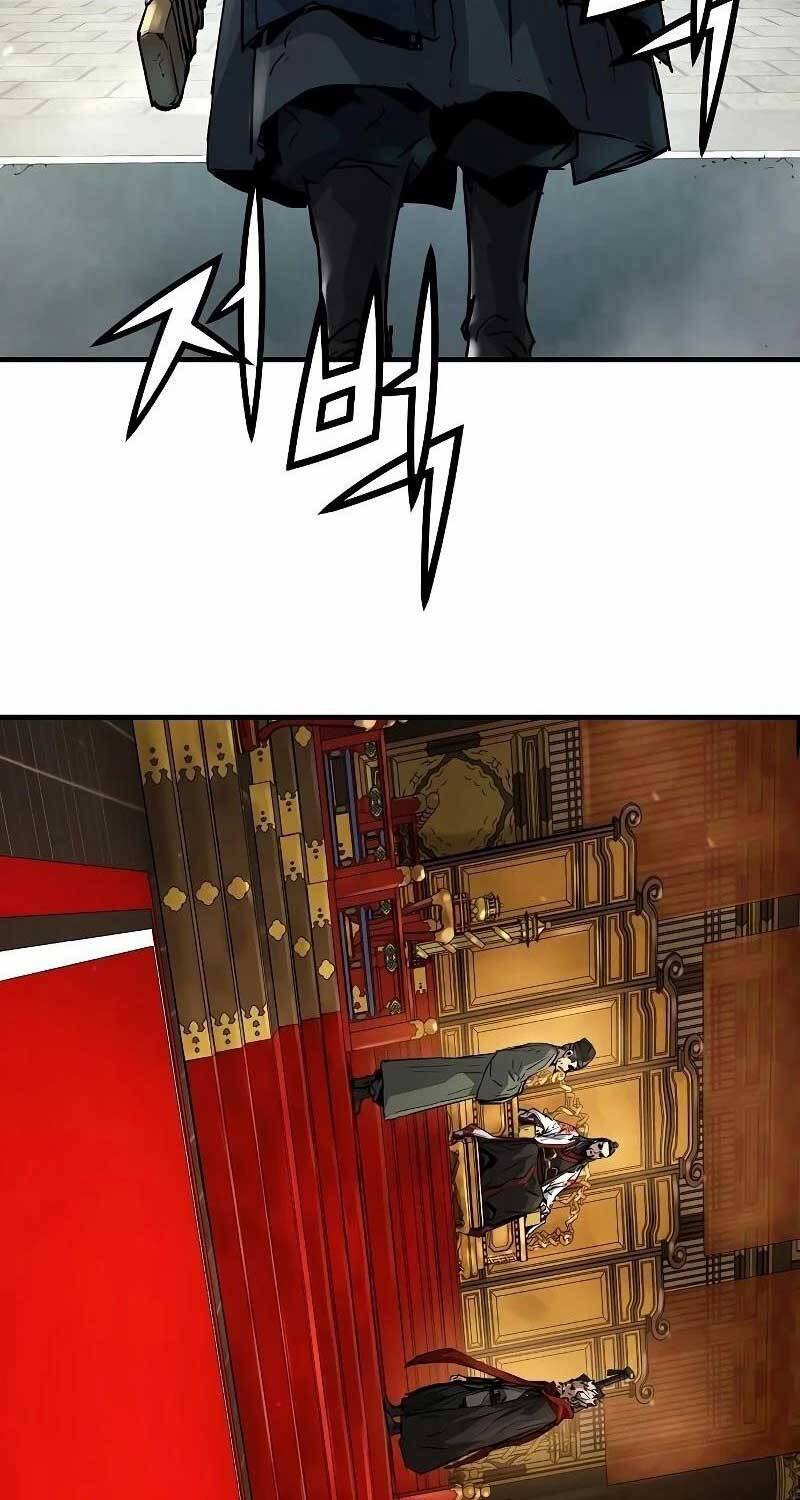 Tuyệt Thế Hồi Quy Chapter 15 - Trang 2