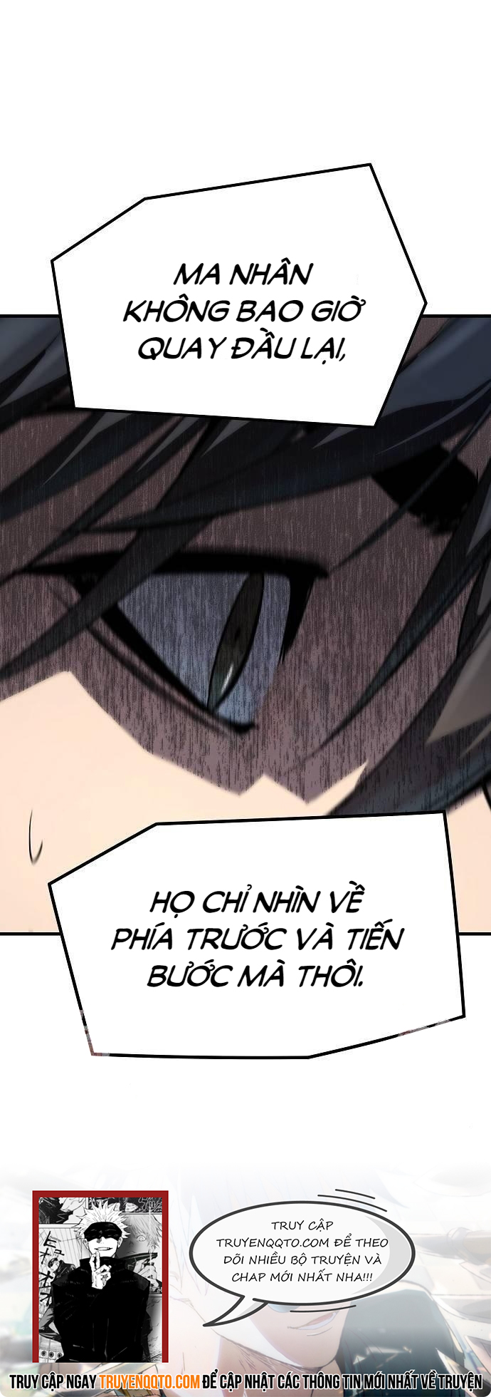 Tuyệt Thế Hồi Quy Chapter 17 - Trang 2