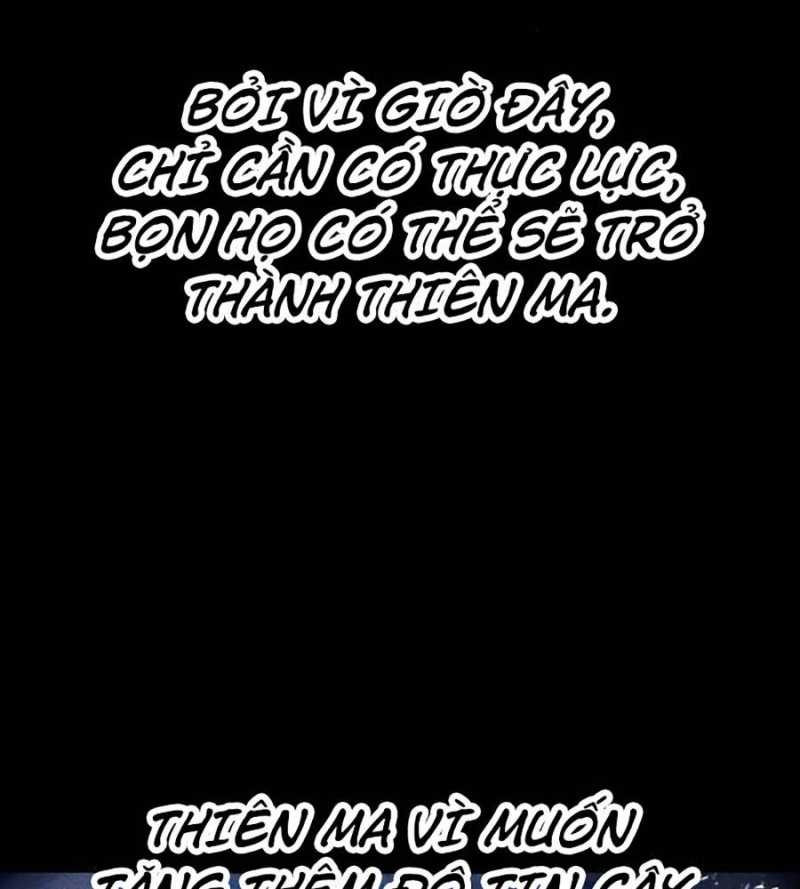 Tuyệt Thế Hồi Quy Chapter 2 - Trang 2