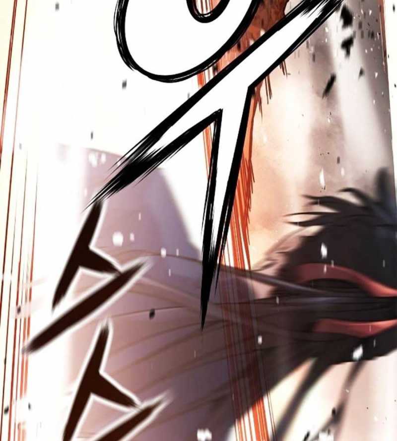 Tuyệt Thế Hồi Quy Chapter 2 - Trang 2