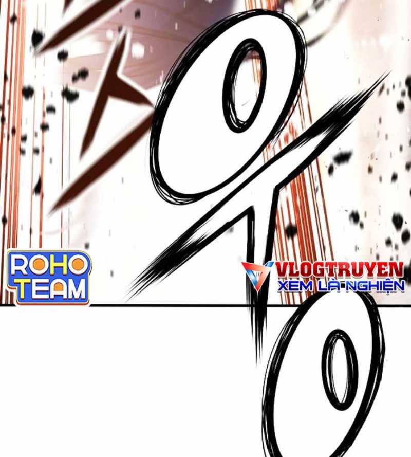 Tuyệt Thế Hồi Quy Chapter 2 - Trang 2