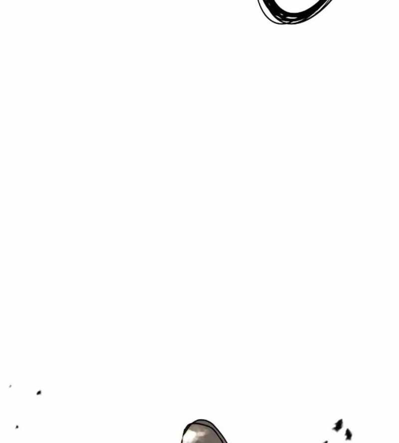 Tuyệt Thế Hồi Quy Chapter 2 - Trang 2