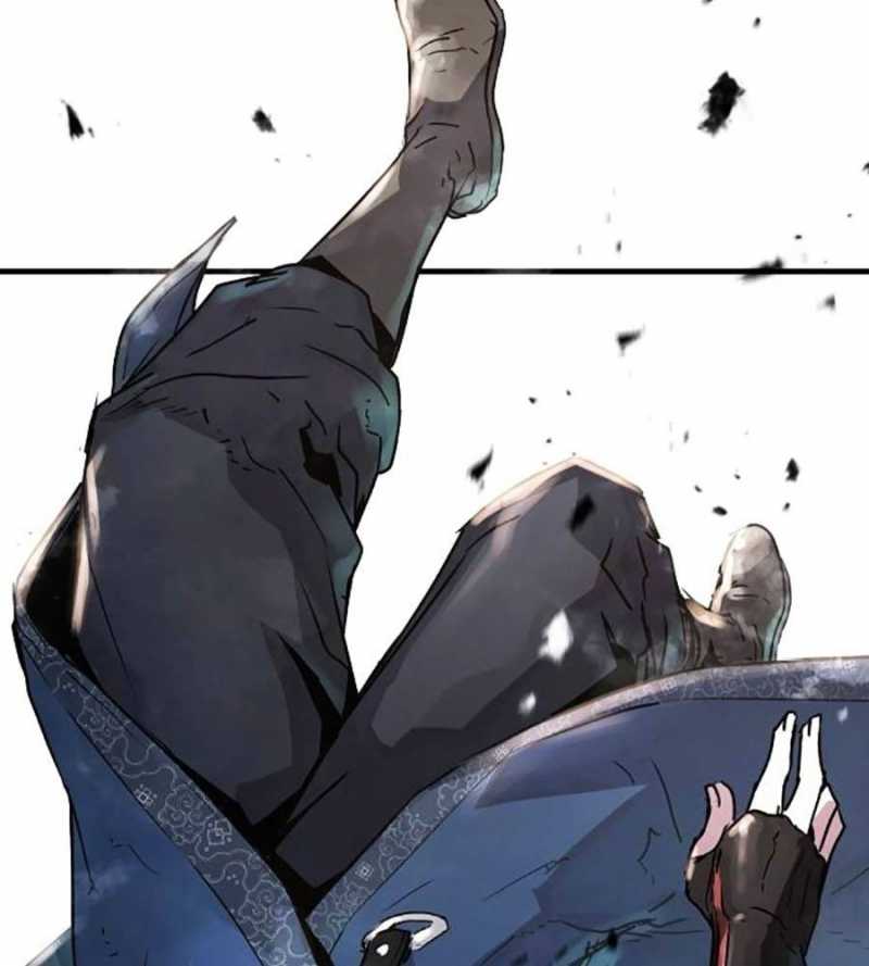 Tuyệt Thế Hồi Quy Chapter 2 - Trang 2