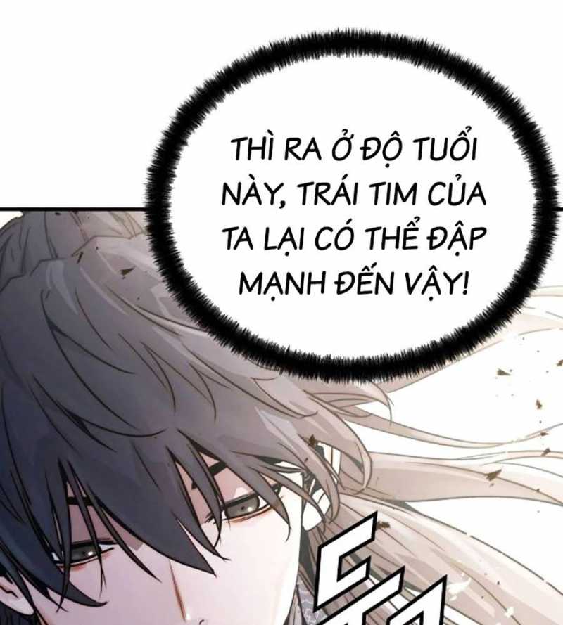 Tuyệt Thế Hồi Quy Chapter 2 - Trang 2