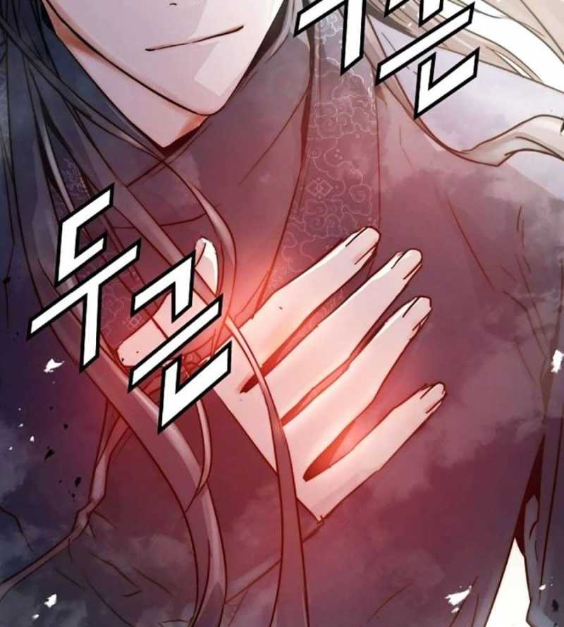 Tuyệt Thế Hồi Quy Chapter 2 - Trang 2