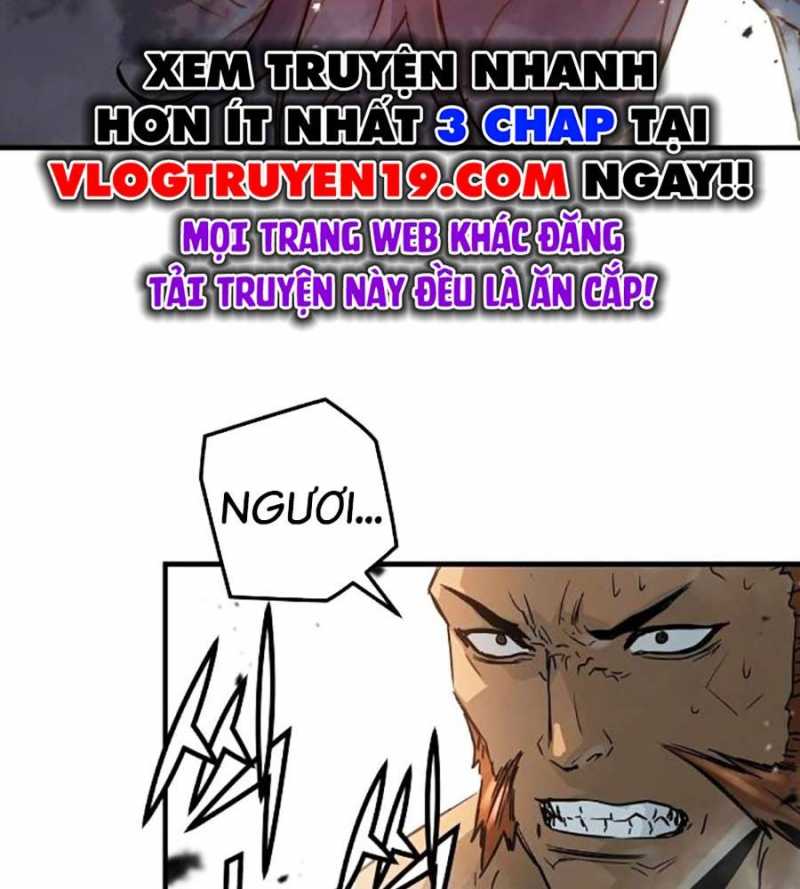 Tuyệt Thế Hồi Quy Chapter 2 - Trang 2