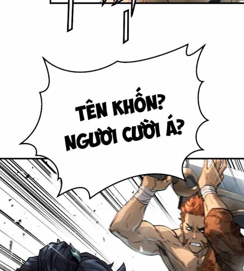 Tuyệt Thế Hồi Quy Chapter 2 - Trang 2