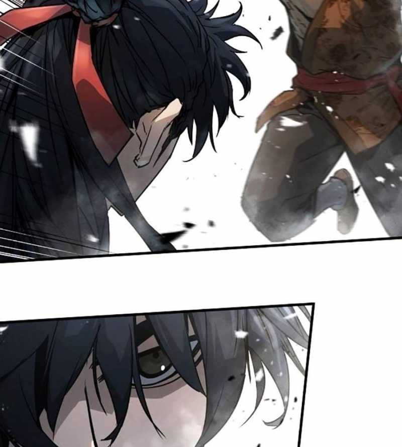 Tuyệt Thế Hồi Quy Chapter 2 - Trang 2