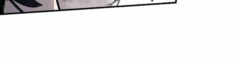 Tuyệt Thế Hồi Quy Chapter 2 - Trang 2