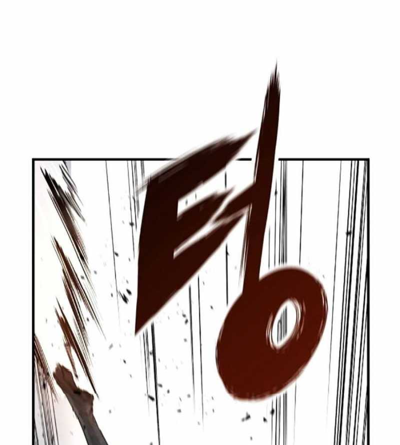 Tuyệt Thế Hồi Quy Chapter 2 - Trang 2