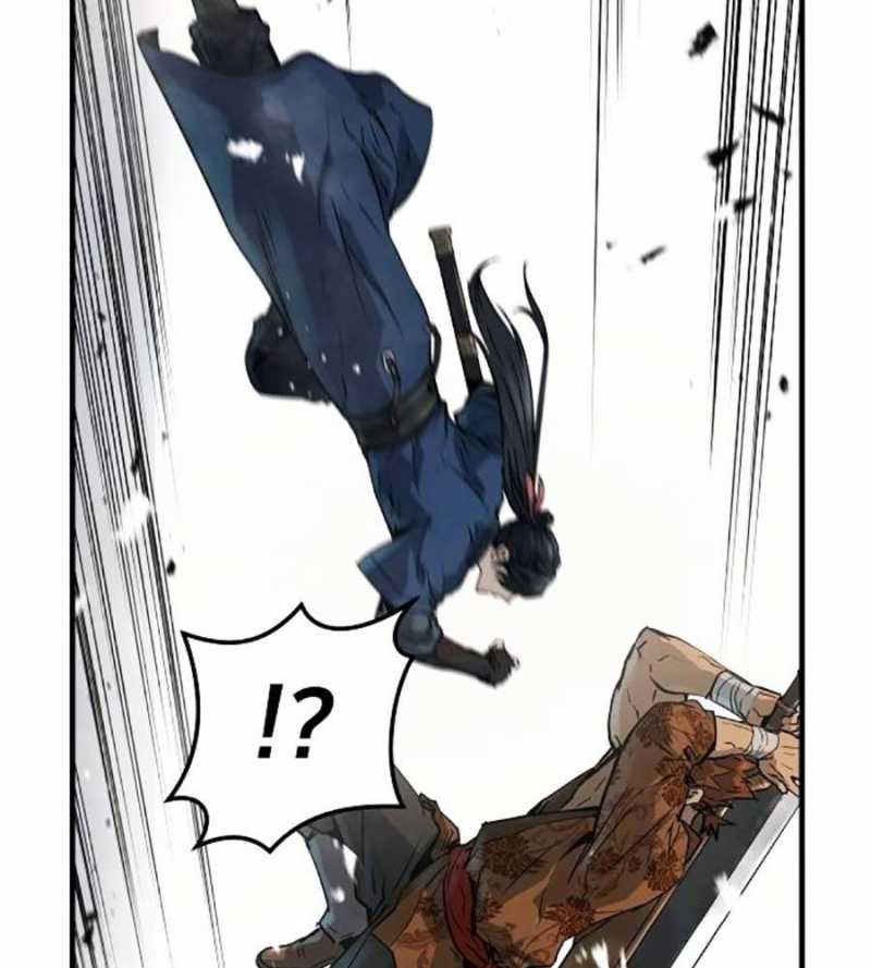 Tuyệt Thế Hồi Quy Chapter 2 - Trang 2