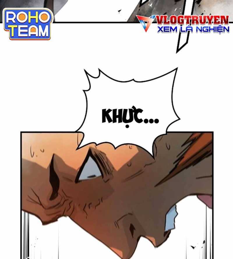 Tuyệt Thế Hồi Quy Chapter 2 - Trang 2