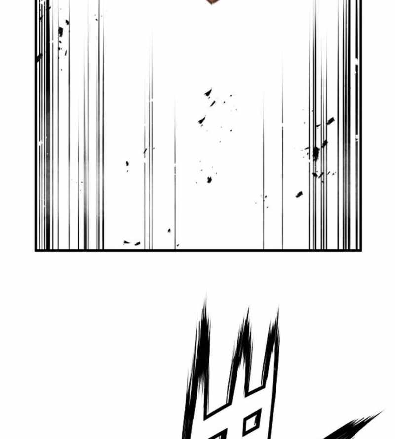 Tuyệt Thế Hồi Quy Chapter 2 - Trang 2