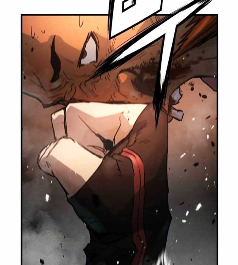 Tuyệt Thế Hồi Quy Chapter 2 - Trang 2