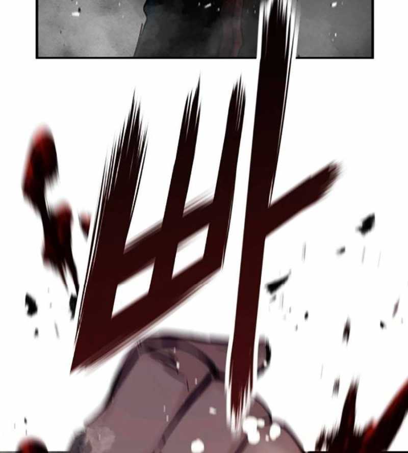 Tuyệt Thế Hồi Quy Chapter 2 - Trang 2