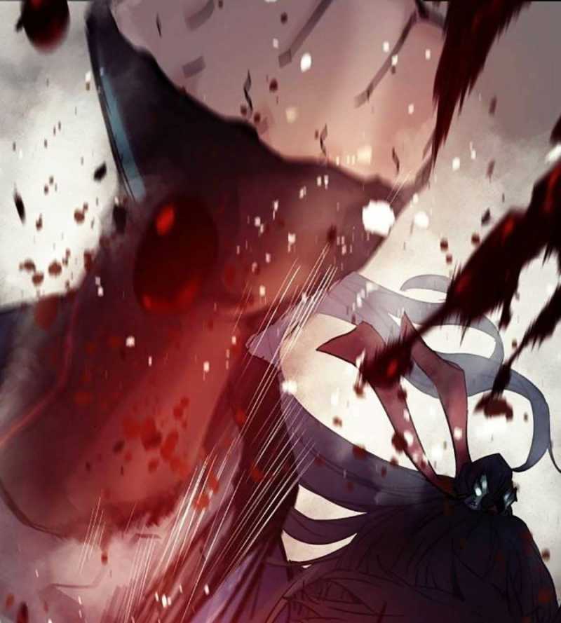 Tuyệt Thế Hồi Quy Chapter 2 - Trang 2