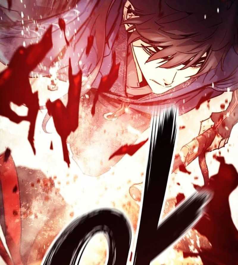 Tuyệt Thế Hồi Quy Chapter 2 - Trang 2